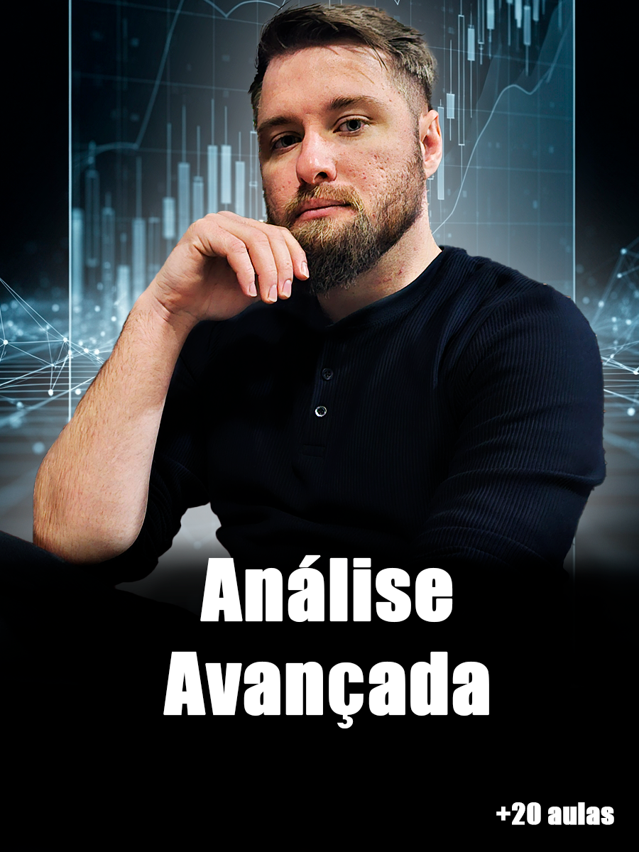 Liquidez e Suas Vertentes