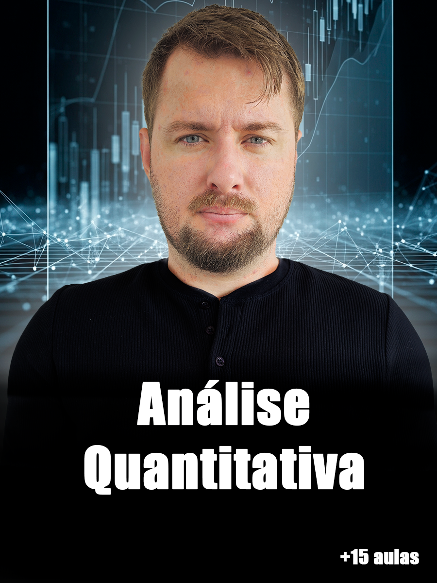 A Confirmação do Mercado